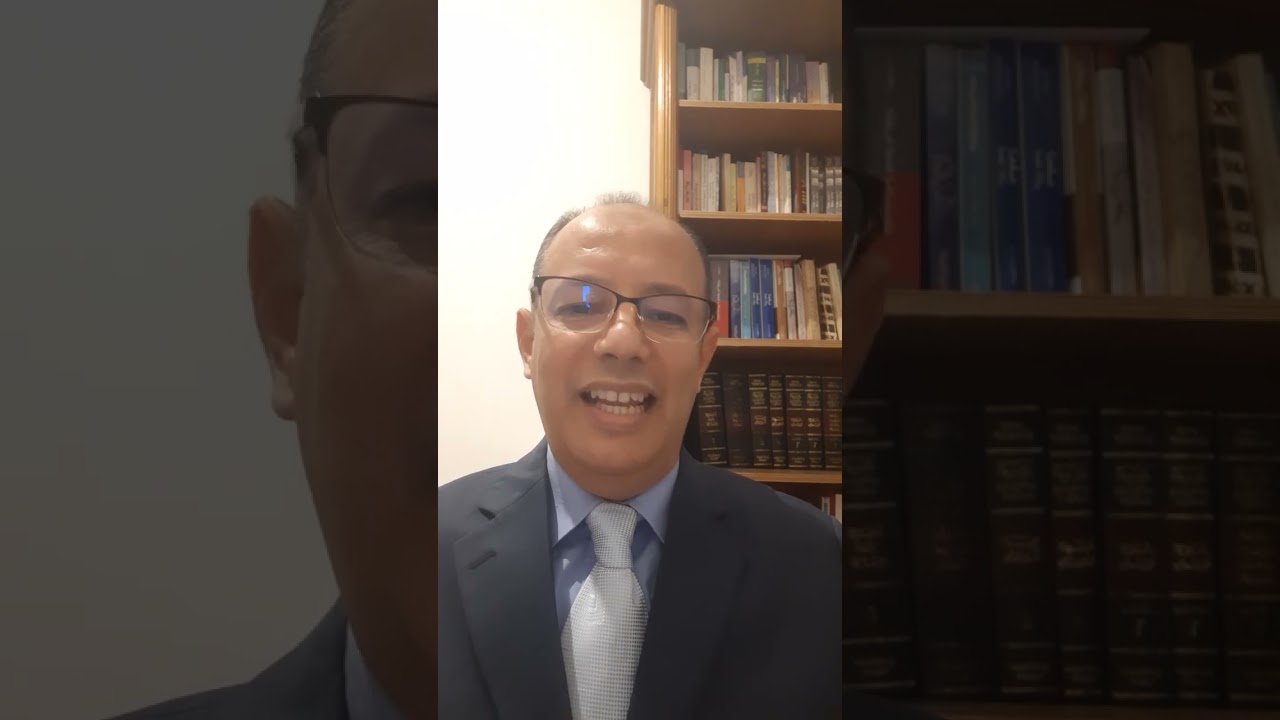 التزام المرقي العقاري بإنجاز البناية في عقد البيع على التصاميم : حقيقة ام خيال ؟
