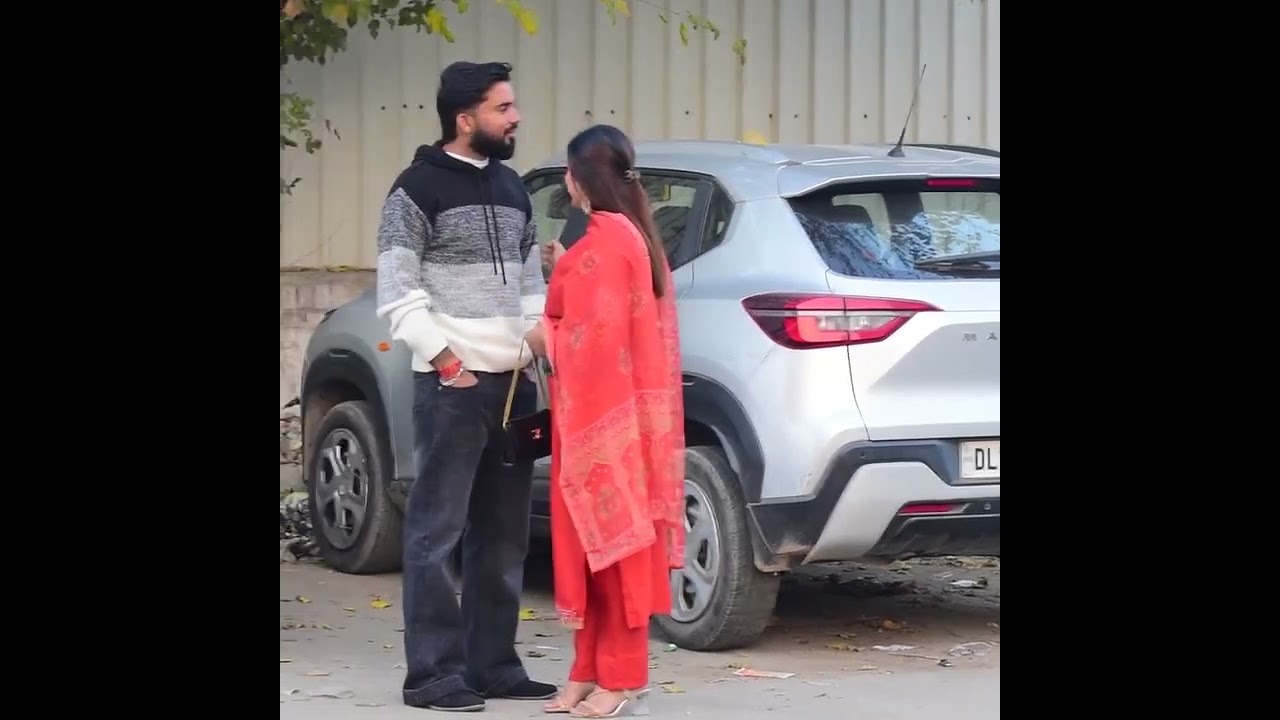 So beautiful copula somna🥰🥰🥰🥰 my hero somesh bhai khuse roho❤️‍🩹❤️‍🩹❤️‍🩹❤️‍🩹 like you❤❤❤❤❤❤❤❤❤❤❤❤❤❤❤