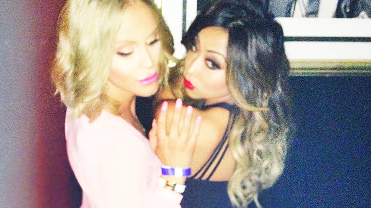 #KILLINGIT ♡ @arikasato