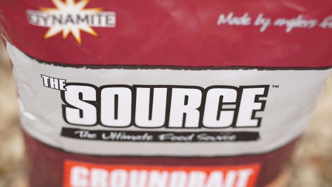 Nada The Source- Mod de umectare