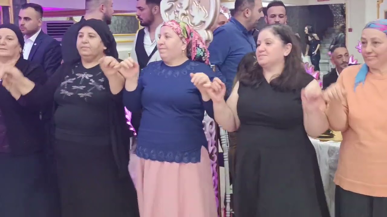 ÜMİT KARLI  KINA 06/01/2024