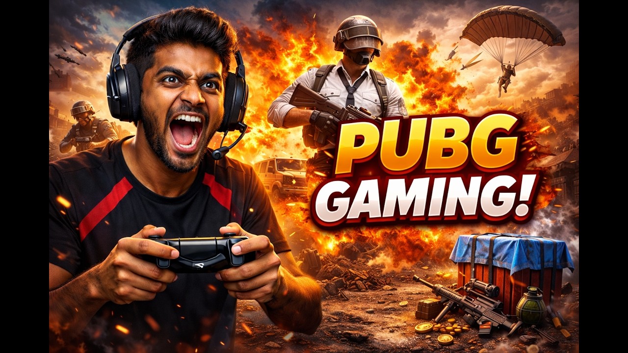 Final Zone එක පත්තුවෙලා 🔥😈 | PUBG Mobile Sinhala (2026) #foryou #gaming #pubgmobile