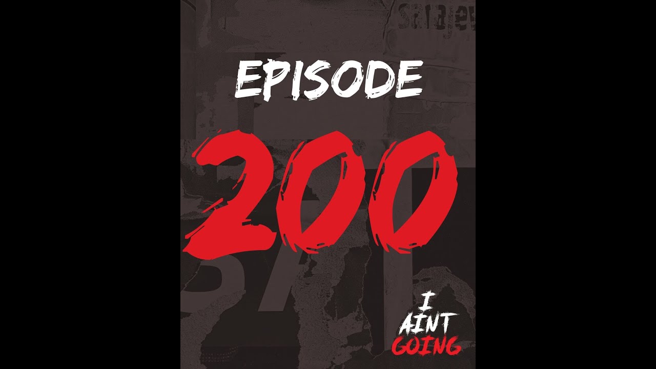 200 Ep:200