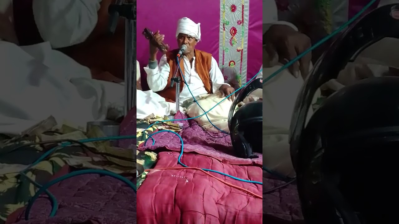 पिछड़ा घूमर के देख हर्निया के तार सांगवान के जवाईया बा