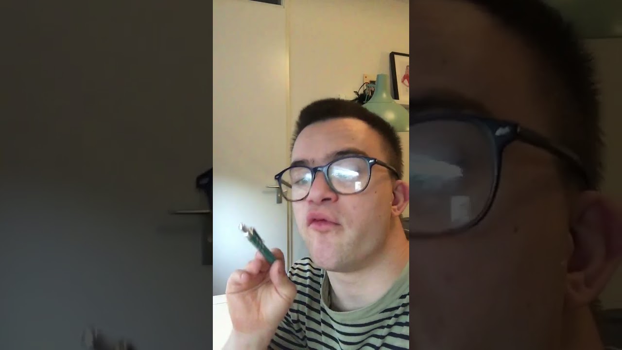 waarneer komt nieuwe vlog van 2024