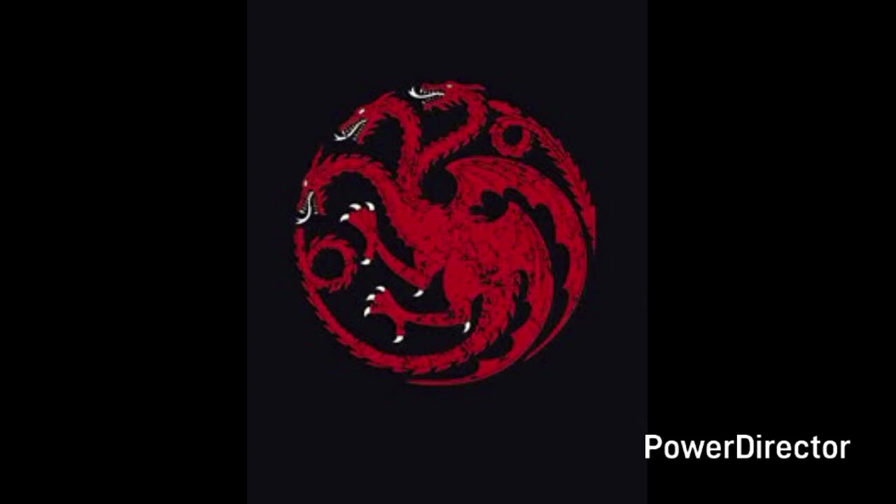 Qhps Coronas de Ceniza”  capitulo 1 a 5 [yo en mundo de house of the dragon]