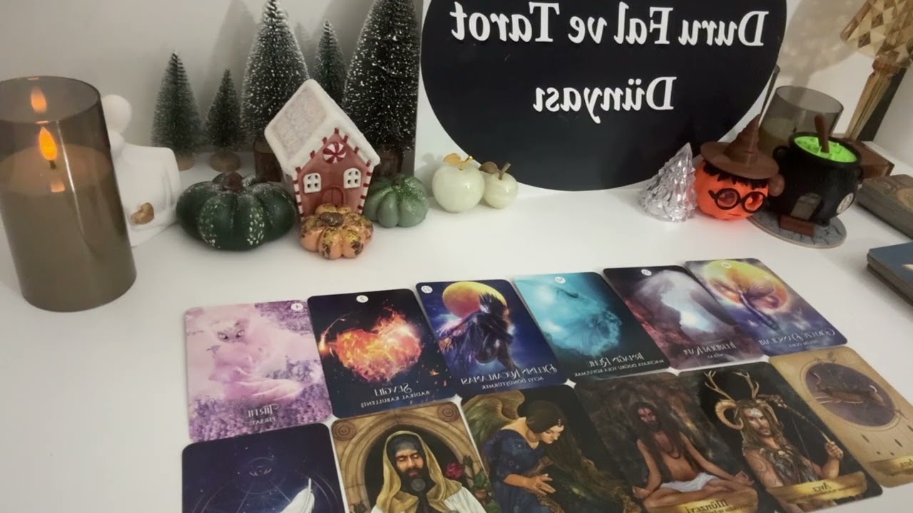 YENGEÇ BURCU 🎊🎊 BİTTİ DEDİĞİN YERDE BAŞLAYACAK 🎊🎊 10 - 15 MART TAROT YORUMU #tarot 