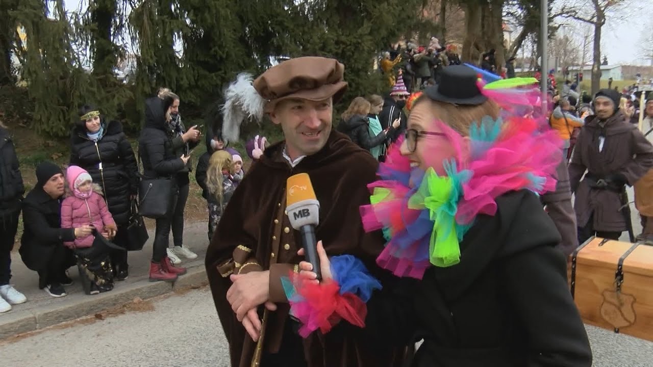 PO KURENTOVI DEŽELI 5. ODDAJA