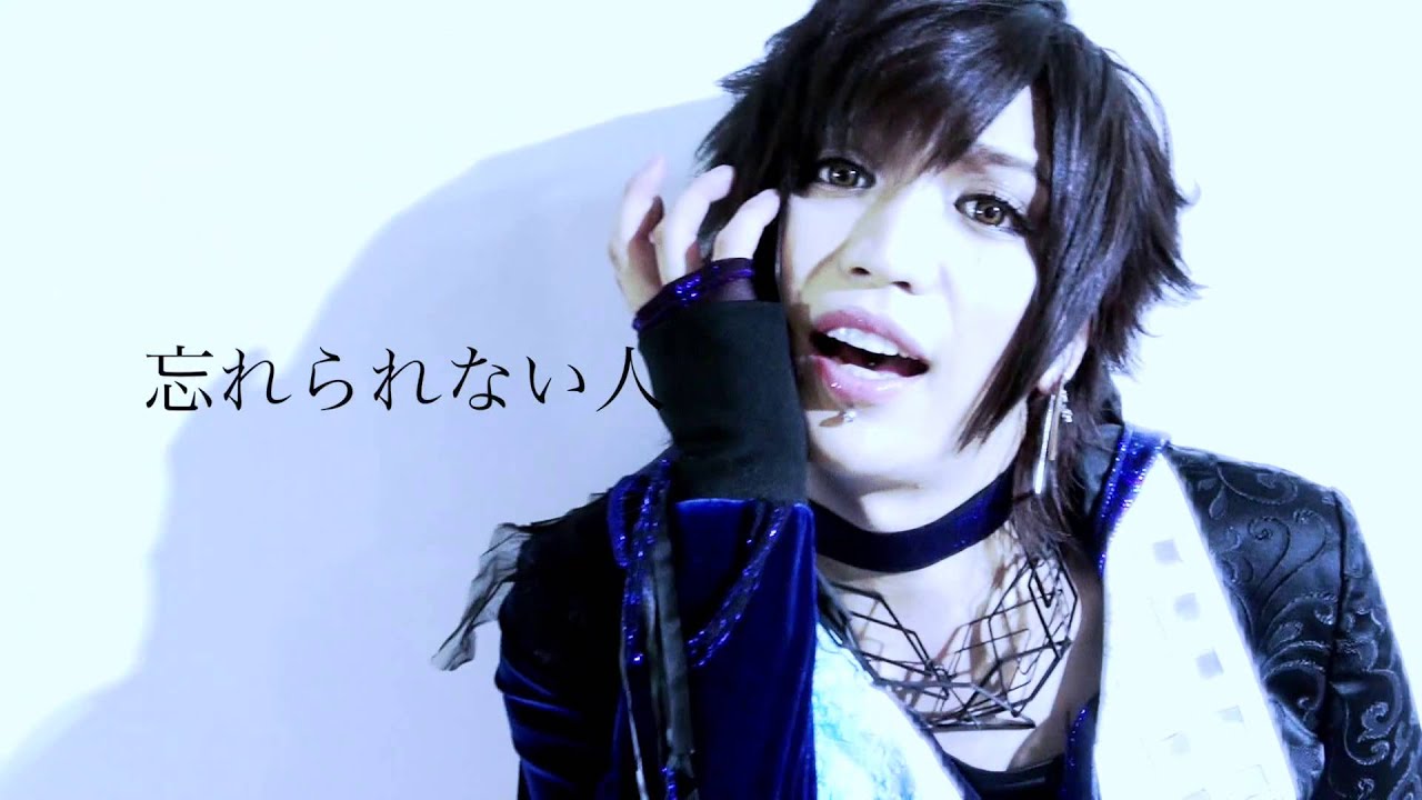 ViV / Destiny【MV FULL】