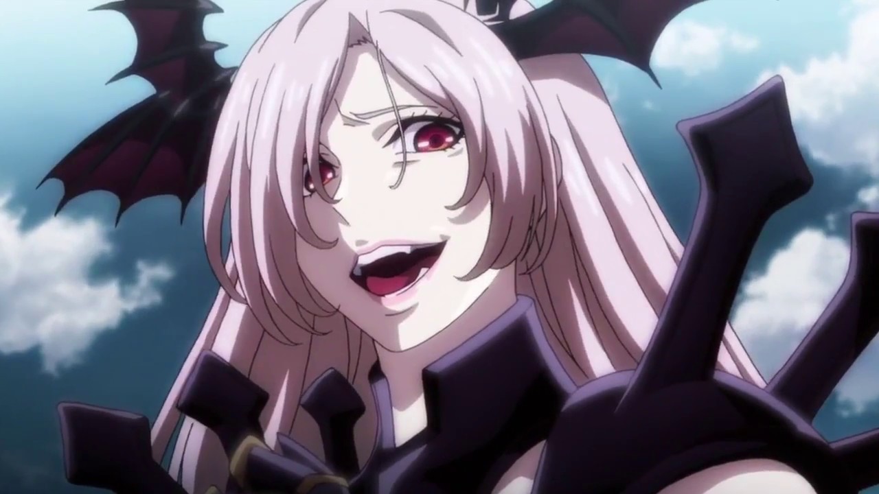 |AMV|  - Chain Chronicle - That Day