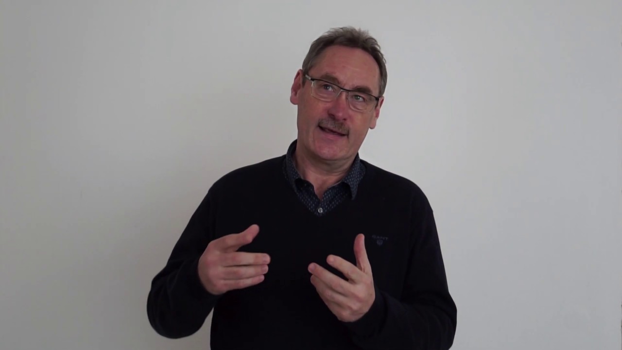 Van thuiszitten naar anders leren