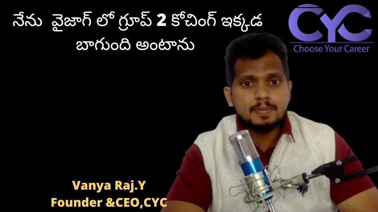 best group2 coaching in vizag|best group 2 coaching centers in vizag|appsc coaching centers in vizag
