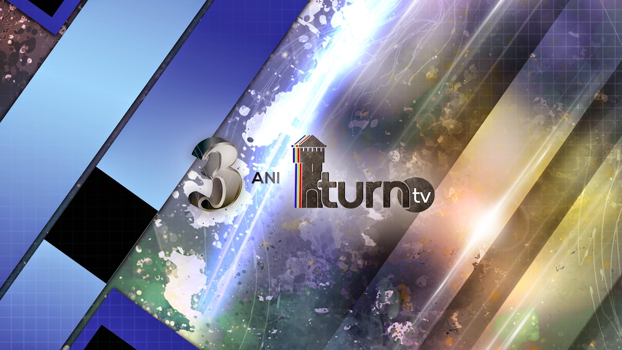 CONCURSUL INTERNATIONAL DE SARITURI PESTE OBSTACOLE