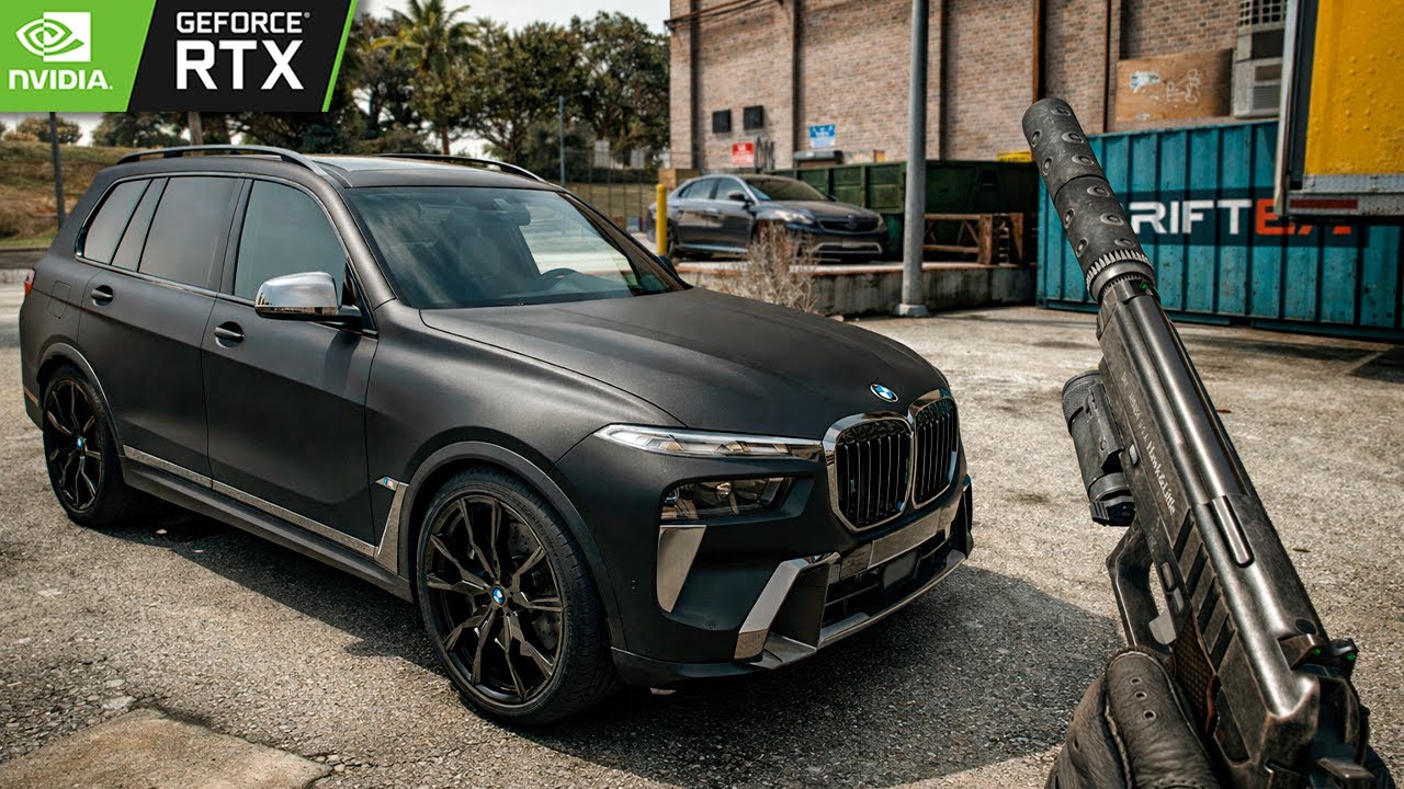 O INICIO DA GUERRA! | GTA V GUERRA DE GANGUES EM 4K60FPS RTX 3080TI