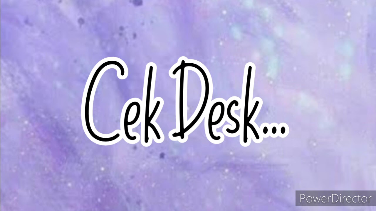 🍇Open Subsback🍇 Check desk Ya... Jujur y no unsub 😌