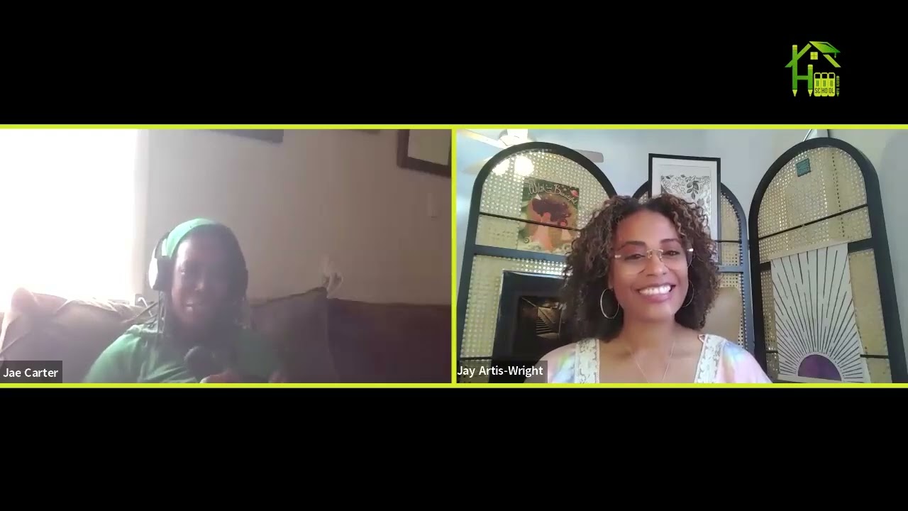 Life in Houston: Culture, Community, and Friday Night Lights