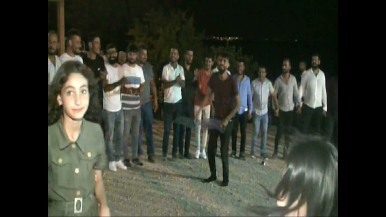 GRUP STAR HALAY  ŞOW CAN AYDIN CALIYOR GRANİ İBO STAR   OYNUYOR