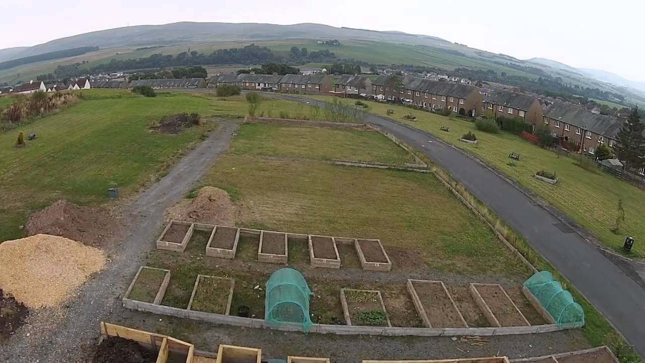 Kirkconnel 01