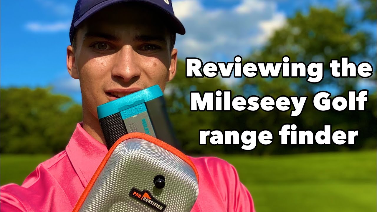 Bushnell vs cost effective range finder