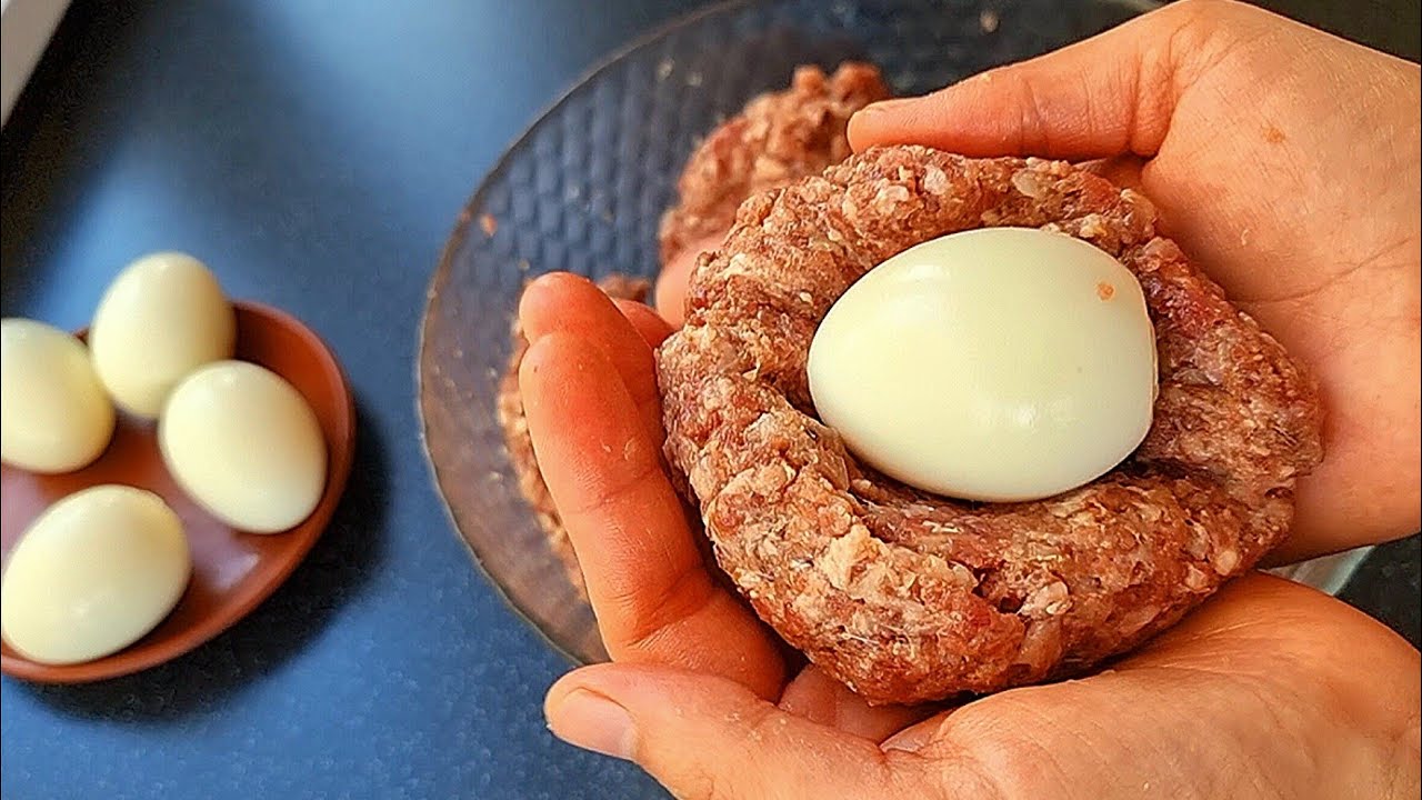 Самый Любимый Суп из Узбекской кухни! Долма шурпа