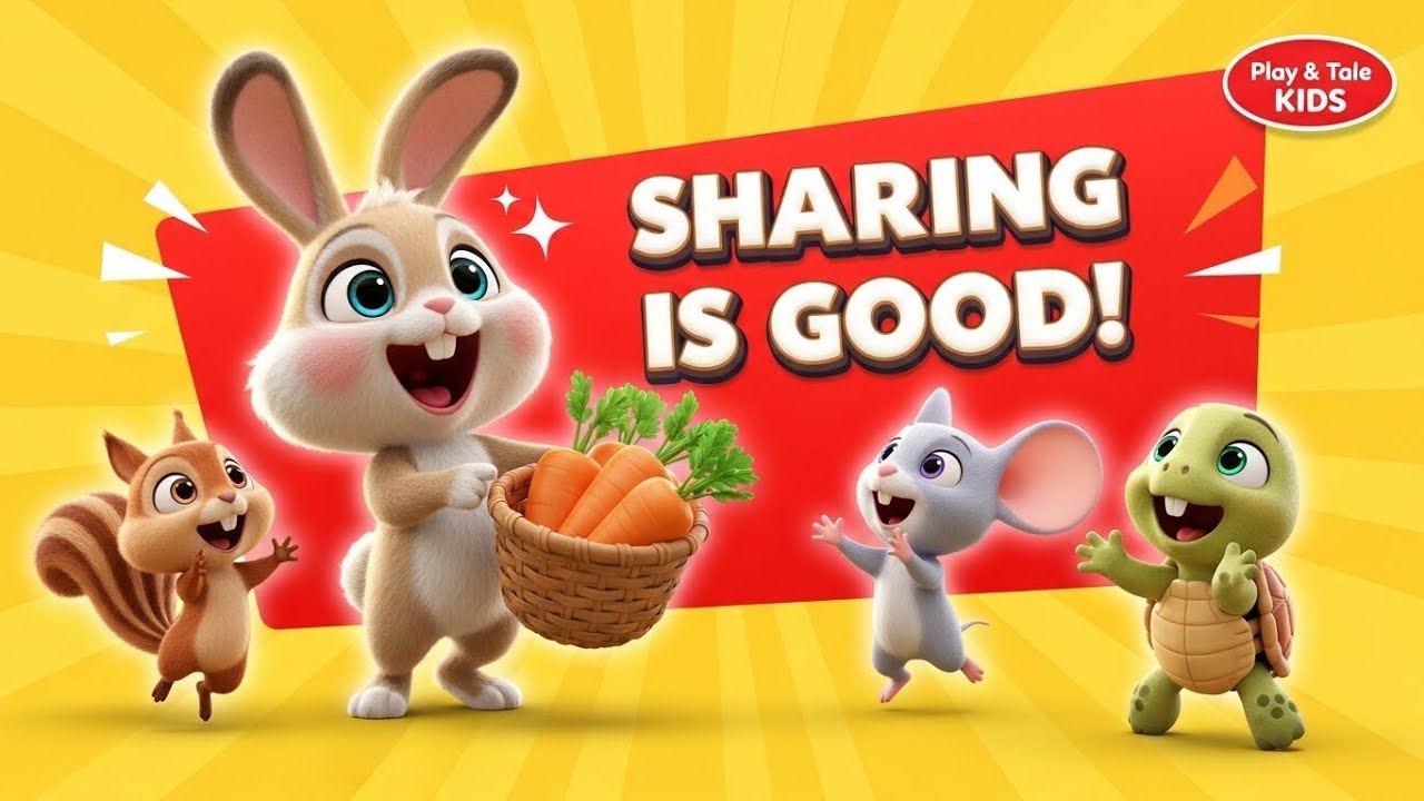 Когда Бенни открыл своё сердце другим