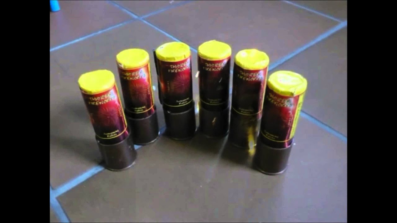 Screaming Bullits - A&T Magic Shop