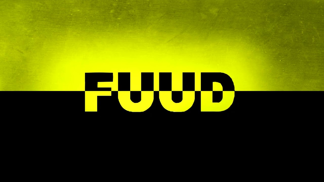 Himno del FUUD (Frente Unido)