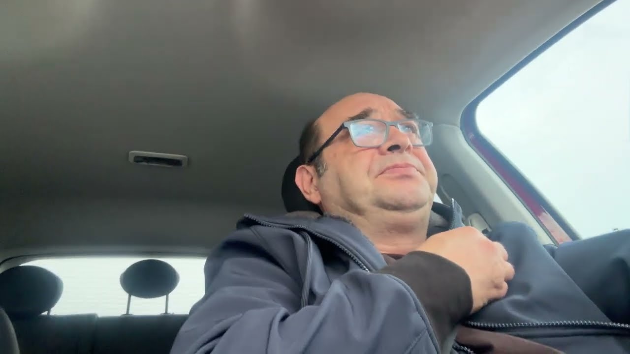 ANTIAMERICANISMUL DE RIT NOU. Cine apasă butoanele urii globale 