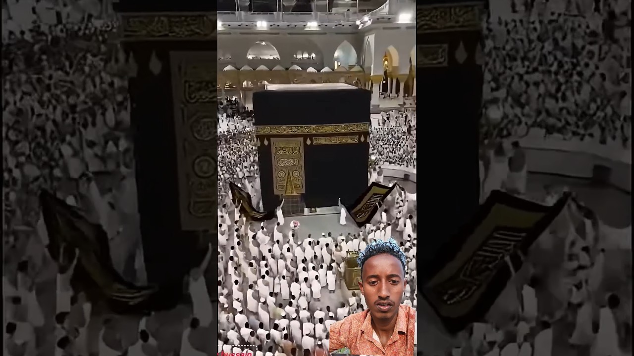 masha allah makkah live 🤲🤲🤲❤❤❤#makkah​ #hajjlive​ #harmainlive​#shortvideo#kabasharif#shorts#makkah​
