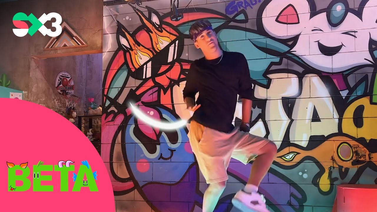 Ballem cançons de K-Pop | Betapodcast