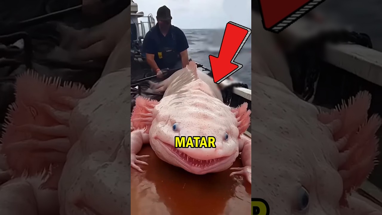 ANIMAIS que PARECEM FOFOS, mas podem TE MATAR! #3 #animais #natureza #pets #cuidado #animals #shorts