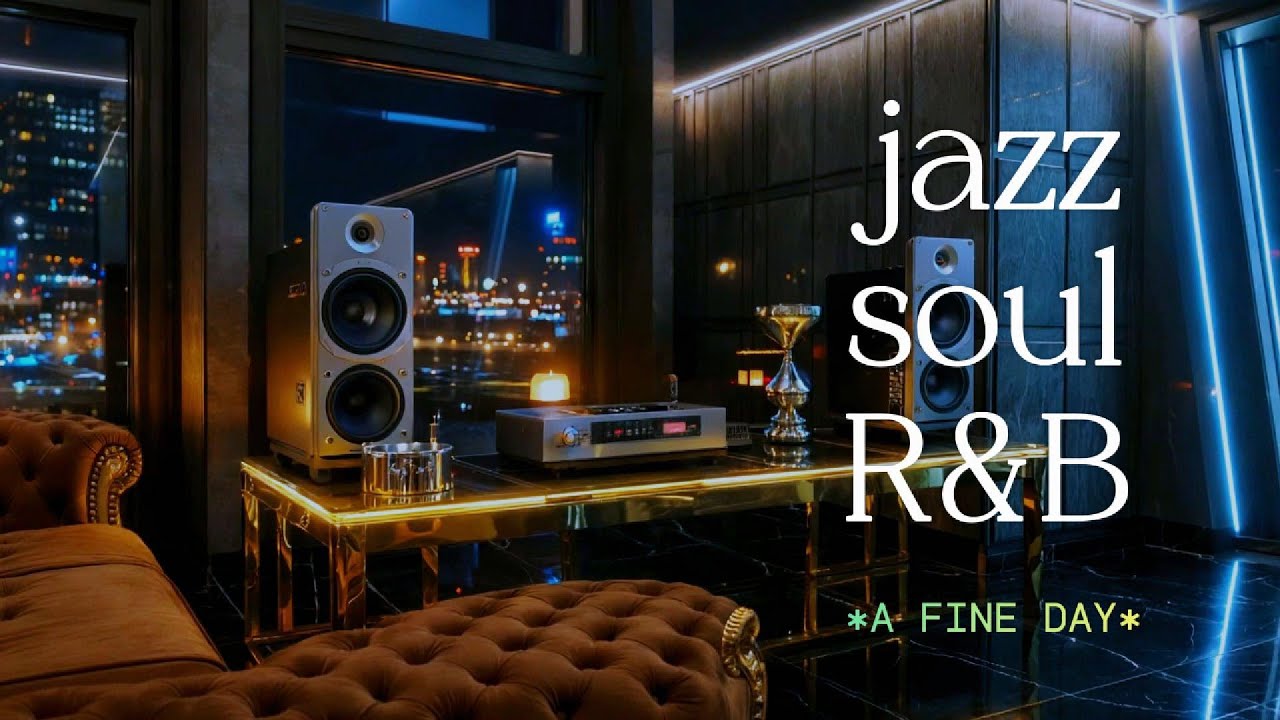 Relaxing Instrumental Music to accompany you while drinking coffee #music #jazzinstrumen #relaxing