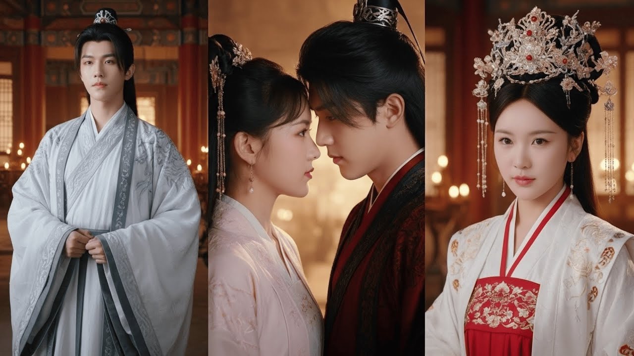 انتقل إلى عالم الزراعة الروحية فعّل النظام ومن لا شيء أصبح سيد القارة وحاكمها القوي