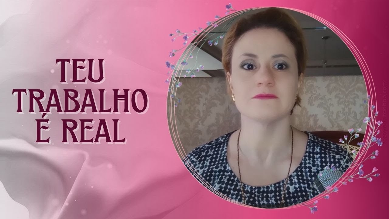A Força Invisível da Mulher Empreendedora: Psicologia e Fé para Viver Bem Trabalhando de Casa
