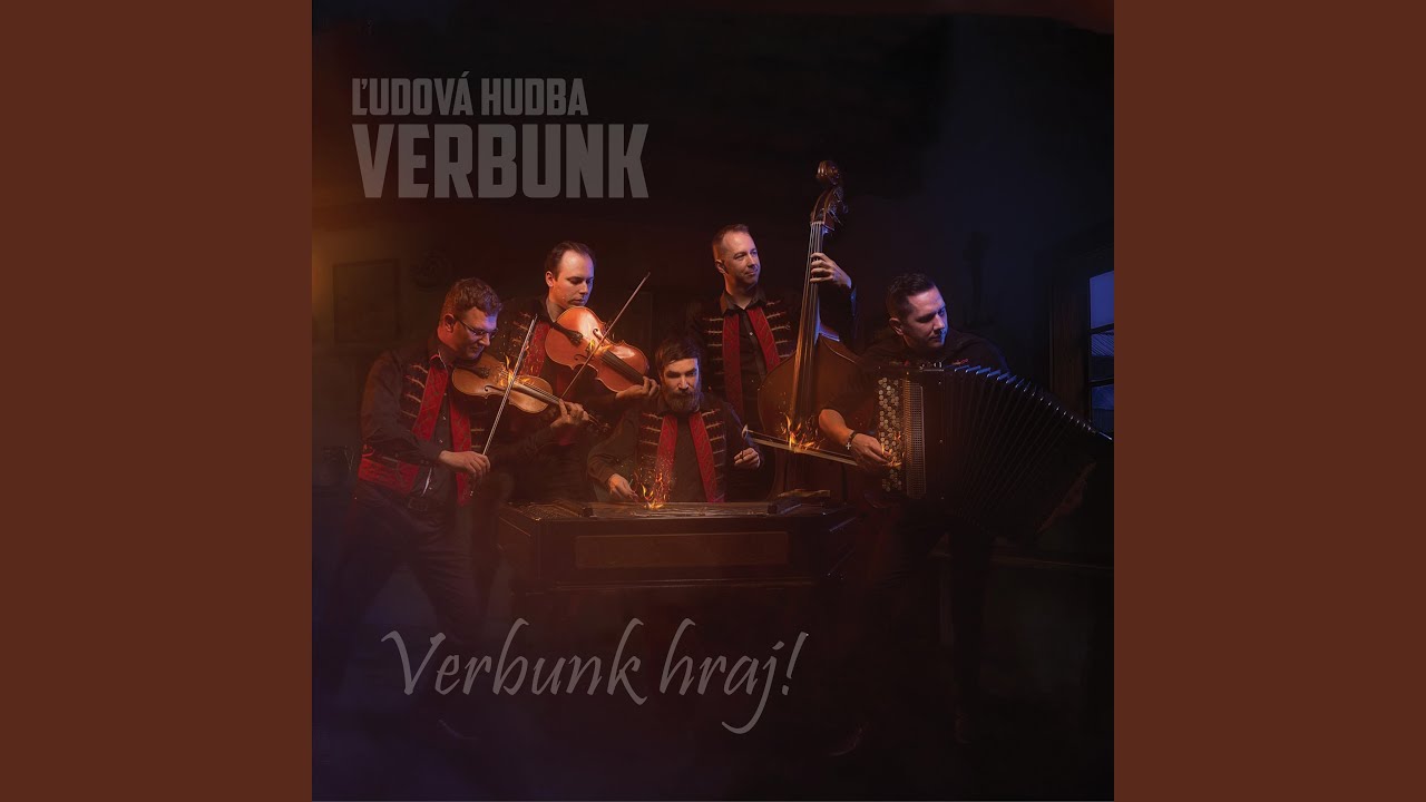 Na Polomskej Hurecke