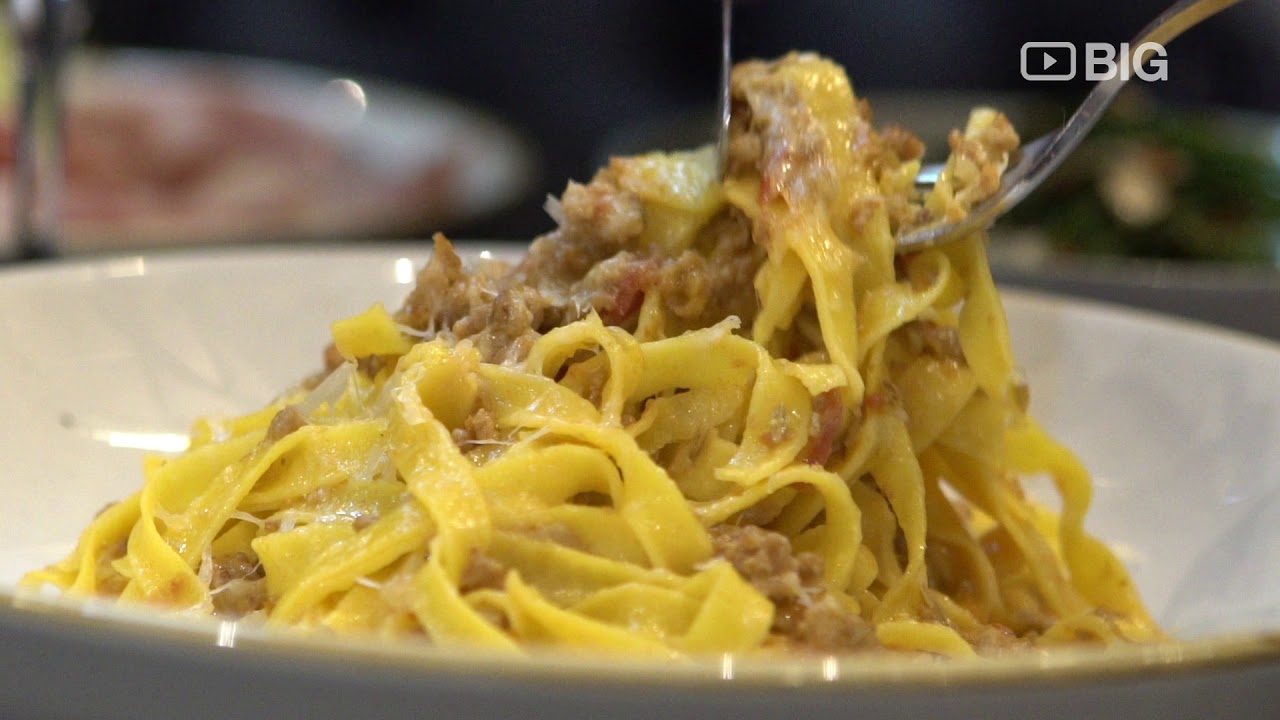 Arthur Hooper's Wine Bar and Restaurant in London UK serving Delicious Food and Wine