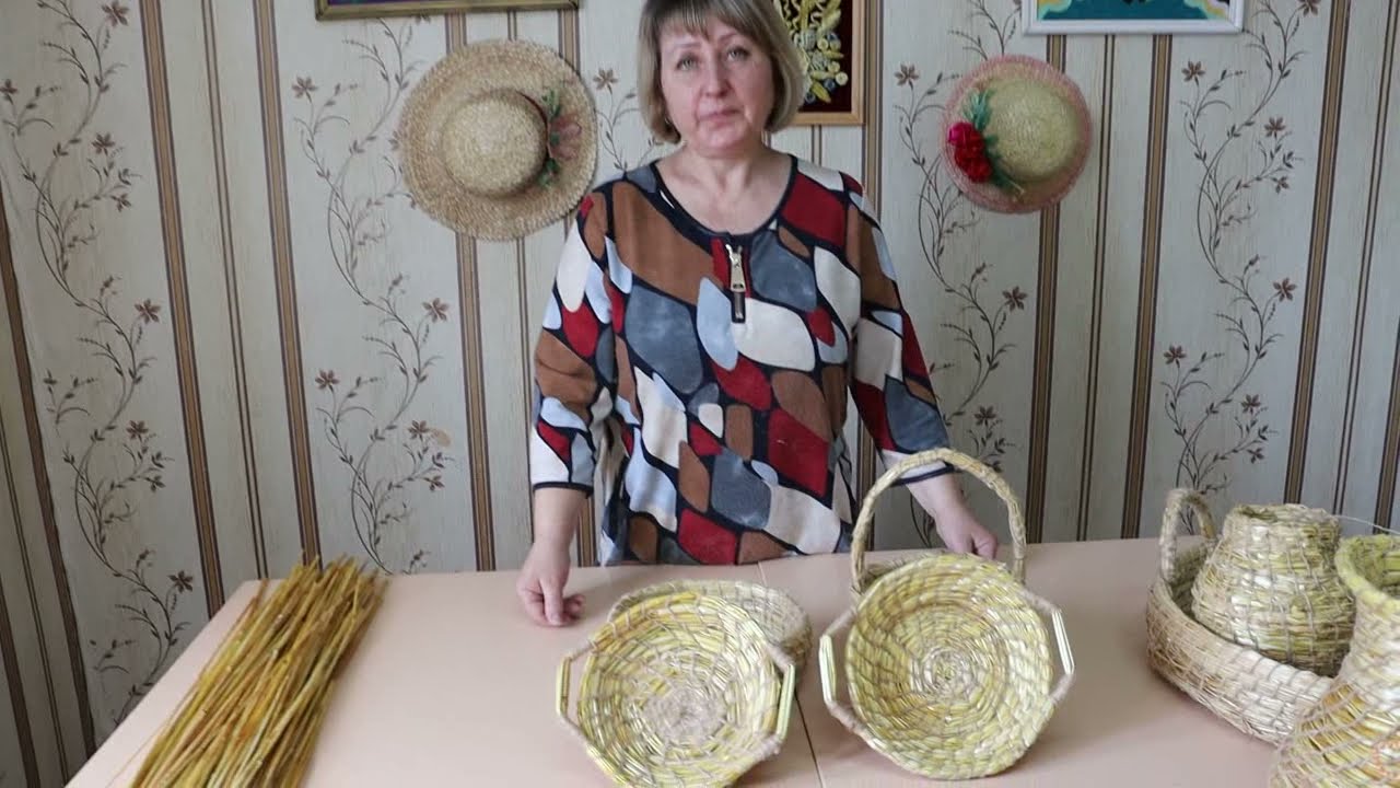 МАСТЕР-КЛАСС 