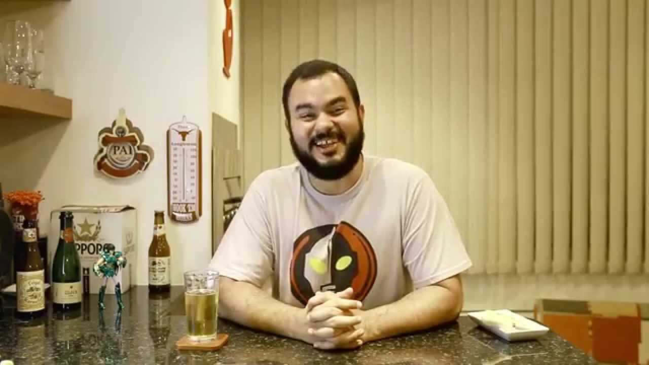 Bem-vindo ao Boteco do Raoni! | Welcome to Raoni's Boteco