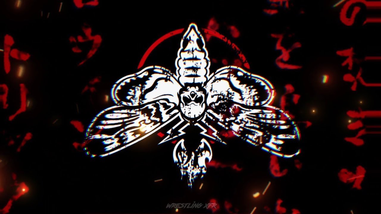 Bray Wyatt & Alexa Bliss | And Then There Was Darkness