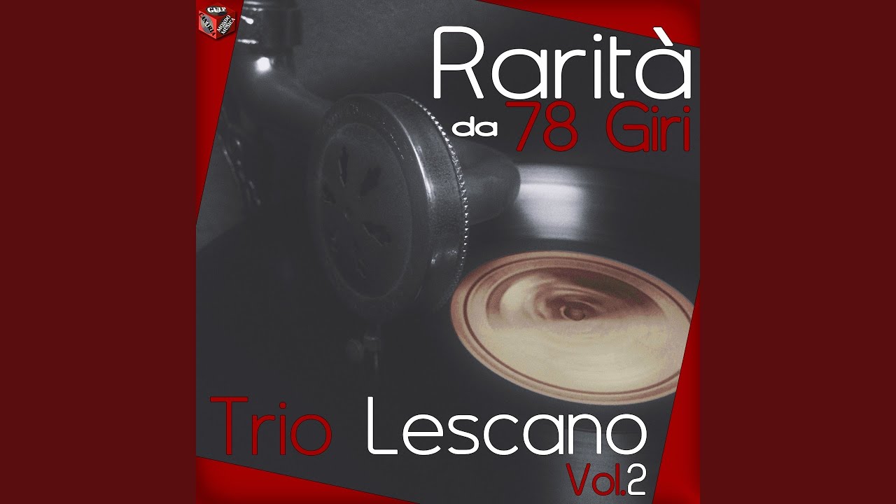 Ultimissime