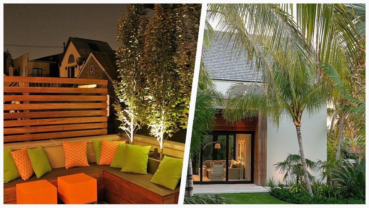 75 Decomposed Granite Landscaping With Decking Design Ideas You'll Love 😊
