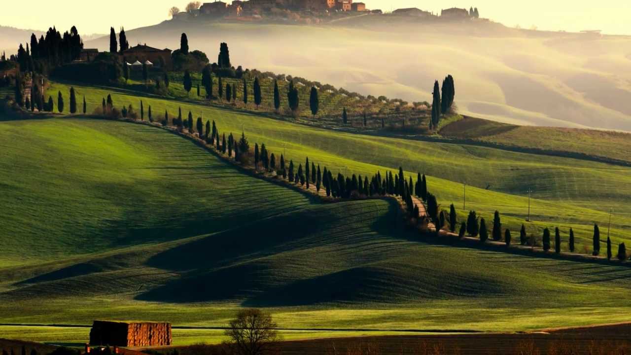 Anthony Phillips - Pieces of Eight [PP&P VIII New England, 1992]