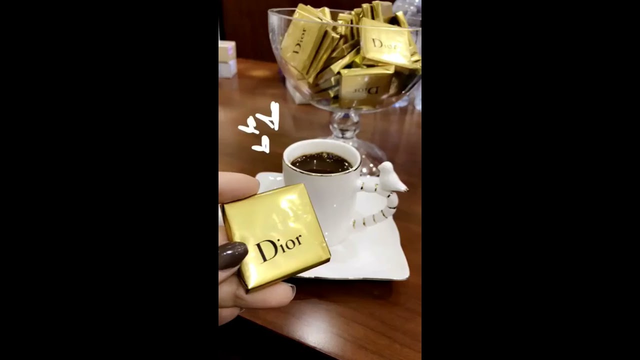 سنابات افنان الباتل #242