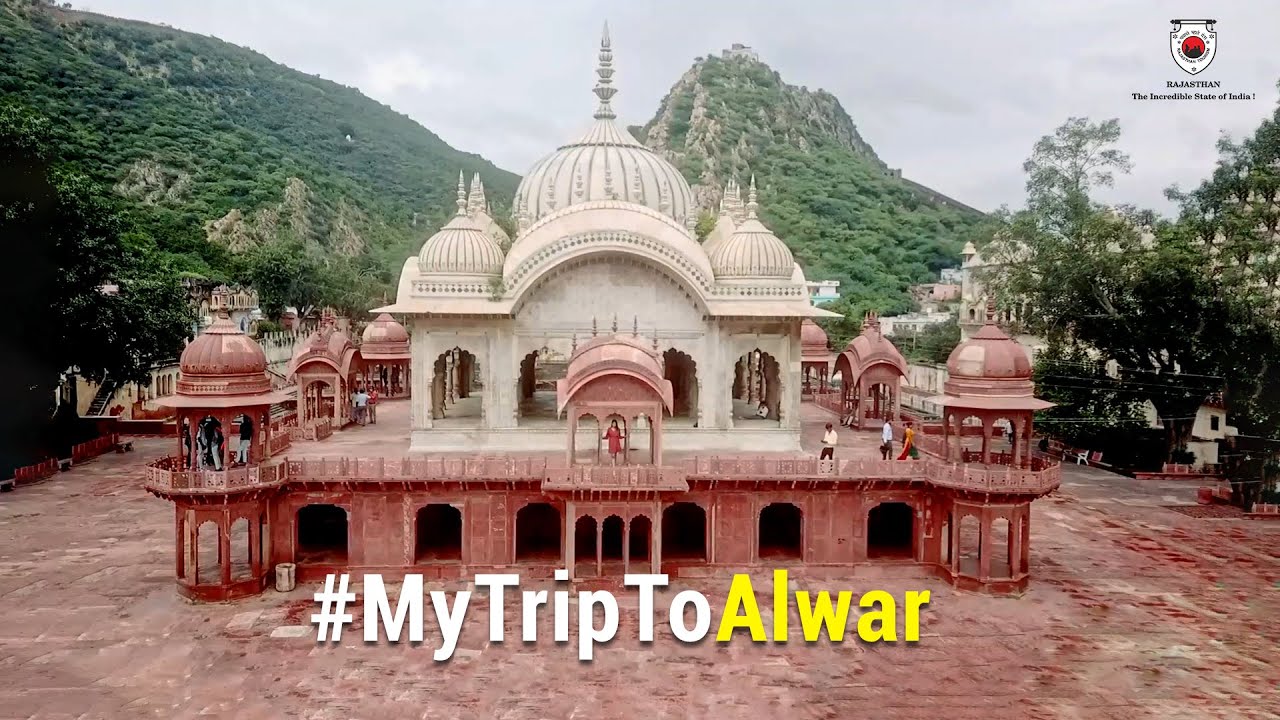 Alwar