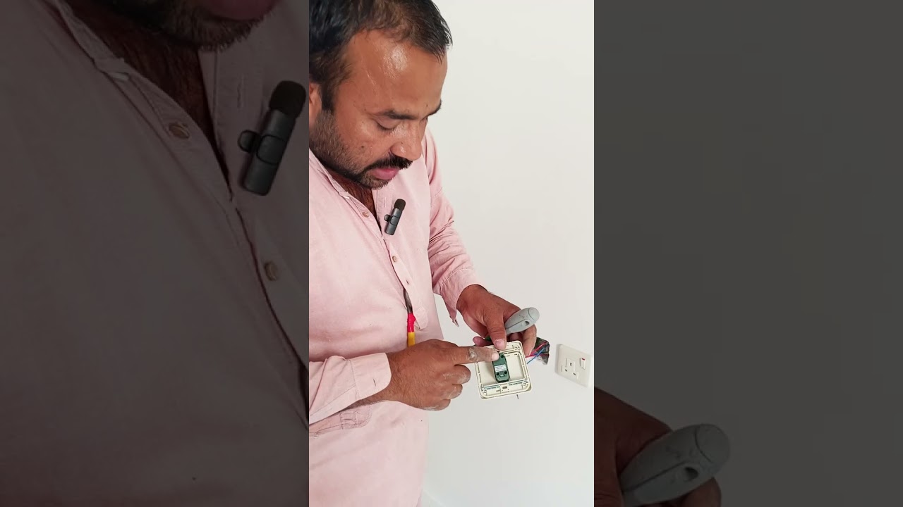 درکسون