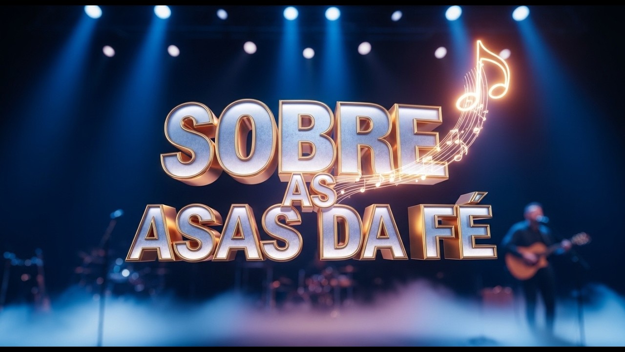 sobre as azas da fé