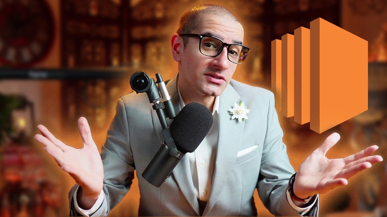 How To: Connect EC2 In Private Subnet (5 Min) | Using Bastion/Jump Host In Public Subnet | AWS
