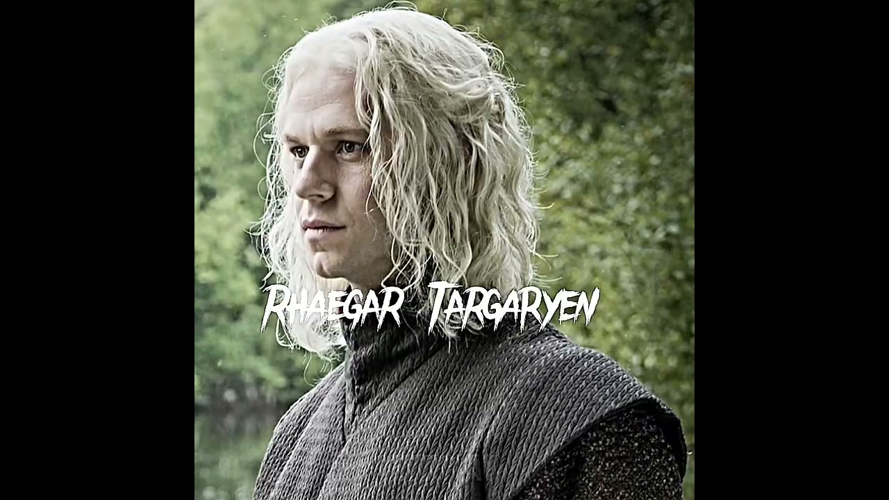 Battle of the trident