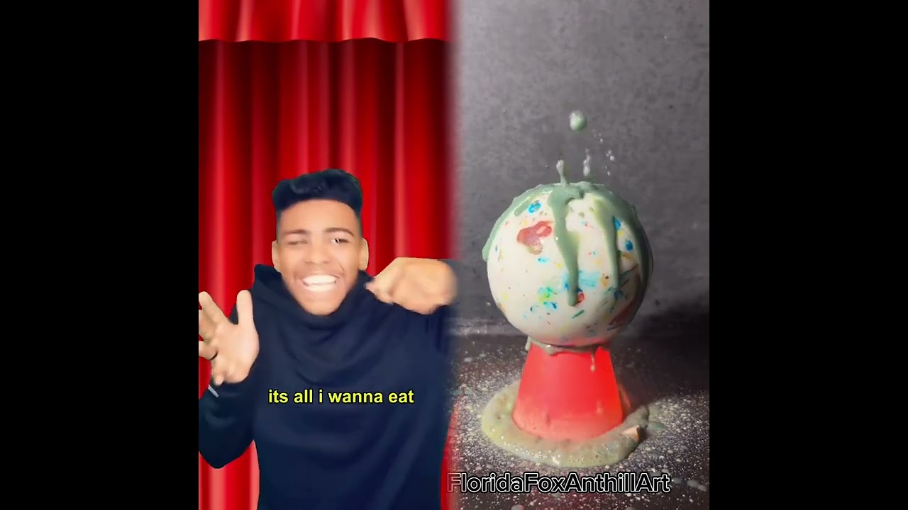 🤣👌👌👌2025 pov Must-Watch Crazy Clips Compilation #humor #fypシ #pov #fyp #foryou