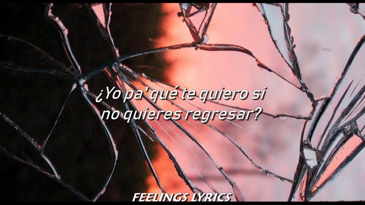 VICE MENTA   FUSILANDO TUS MEMORIAS